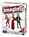 Mattel Games Imaginiff Game