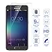 (2 Pack) Samsung Galaxy Note 5 Screen Protector, LMirror Ultra-Thin Tempered Glass Screen Protector for Anti-Scratch/Fingerprint Resistant Galaxy Note 5