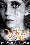 "Cuckoo Song" 