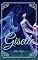 Livro Giselle