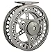 Goture Fly Fishing Reel CNC Machined Aluminum Alloy Body Waterproof 3/4 5/6 7/8 9/10