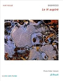 Le  H aspiré