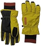 Volcom Men's Rockaway Glove