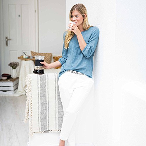 Green Cup Coffee Kaffee Tempixque - Hochlandkaffee aus Guatemala - sortenreine Bio Kaffeebohnen in Premium Qualität… – Bild 8