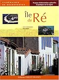 Image de Ile de Re (French Edition)