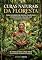 Livro Curas Naturais da Floresta: Guia completo de plantas medicinais e tratamentos naturais com a sabedoria indígena