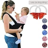 baby carrier active baby carrier active