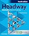New Headway Intermediate Workbook with Key & Ichecker CD-ROM Pack by