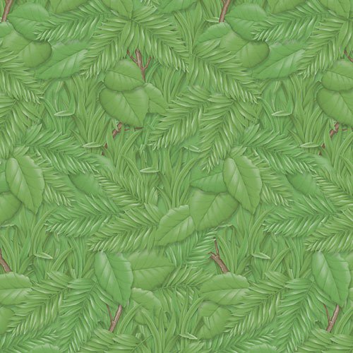 PAC0056255 - Pacon Fadeless Designs Bulletin Board Paper