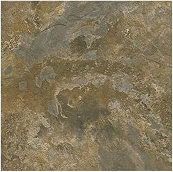 Armstrong Fpd7330461 Allegheny Slate Alterna Reserve Vinyl Tile