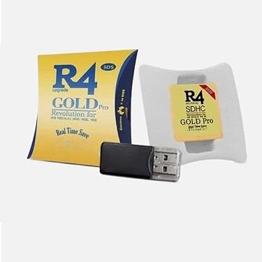 Amazon Best Sellers: Best Nintendo 3DS & 2DS Accessory Kits