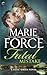 Fatal Mistake (The Fatal Series Book 6)