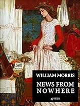 Themed Itineraries and Stories at the Universitagrave; Cattolica