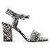 Poetic Licence Women's Bay Breeze Sandals