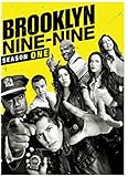 Brooklyn Nine-Nine: Season 1