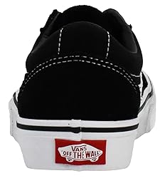 Vans Women's Ward