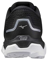 Mizuno Men's Wave Horizon 5 Running
