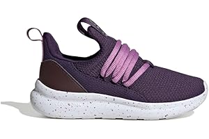 Adidas Unisex Kids Lite Racer Adapt 7.0