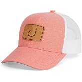 Avid Gear Layday Trucker
