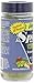 Spike Gourmet Natural Seasoning, Vege-Sal, 4 Ounce (Pack of 6)