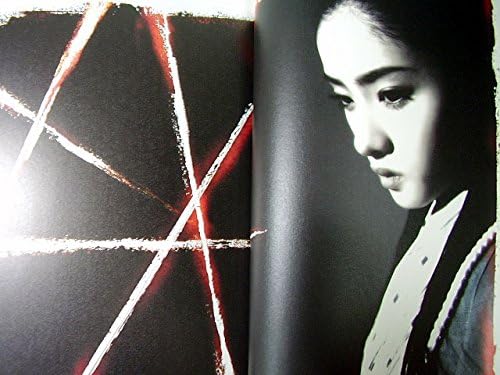 Amazon Co Jp 舞台パンフレット 幕末純情伝 08年 出演 石原さとみ 真琴つばさ 山崎銀之丞 宇津宮雅代 演出 つかこうへい ホビー