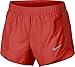 Nike Women's Dry High Cut Tempo Running Shorts