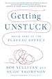 Getting Unstuck: Break Free of the Plateau Effect