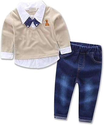 amazon baby boy party wear