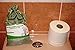 Golden Value SG Buy More Save More Bamboo Charcoal Deodorizer Power Pack, Best Air Purifiers for Smokers & Allergies, Perfect Car Air Fresheners, Remove Smell for Home & Bathroom (Green)