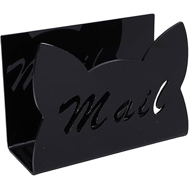 Mail Sorters & Mailroom Organizers | Office Mail Sorters