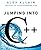 Jumping into C++ 