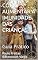 Livro COMO AUMENTAR A IMUNIDADE DAS CRIANÇAS: Guia Prático