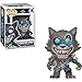 Funko Pop! Books: Five Nights at Freddy's The Twisted Ones - Twisted Wolf Vinyl Figure (Bundled with Pop Box Protector Case)