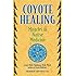 Coyote Healing: Miracles in Native Medicine