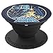 Star Wars Group Victory Scene Retro Poster PopSockets Standard PopGrip