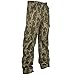 Mossy Oak Men's Tibbee II Lightweight Hunting Pants In Multiple Camo Patterns