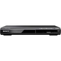 【中古】 SONY BDPS1700 WIRED Streaming Blu-ray Disc Player (2016 Model) by SONY Sony BDPS1700 Wired Streaming Blu-Ray Disc Player (2016 Model