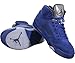 Jordan Men's Air Jordan 5 Retro, REFLECTIVE CAMO