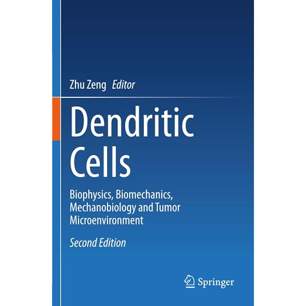 Physical Biology of the Cell: Phillips, Rob, Kondev, Jane, Theriot