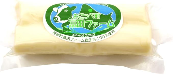 Amazon さけるチーズ 100ｇ 3個 ベジタブルハート 食品 飲料 お酒 通販