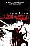 Deadfall: A John Hutchinson Novel