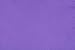 sunland Microfiber Sweat Towel Ultra Compact Absorbent Fast Drying Travel Towels (Purple, 2 Pack 16inch X 32inch
