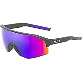 bollé unisex-adult Lightshifter