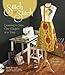 Stitch by Stitch: Learning to Sew, One Project at a Time by Deborah Moebes