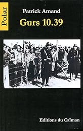 Gurs 10.39