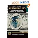 Terrorism, Inc.: The Financing of Terrorism, Insurgency, and Irregular Warfare (Praeger Security International)