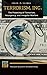 Terrorism, Inc.: The Financing of Terrorism, Insurgency, and Irregular Warfare (Praeger Security International)