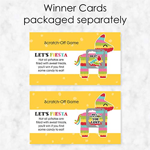 2 Big+Dot+Happiness+Lets+Fiesta