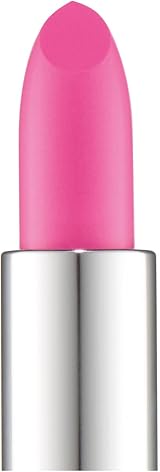 Collection Cosmetics Lasting Bold Colour Lipstick, Hydrating, 3.5g, Cupcake Pink view 3
