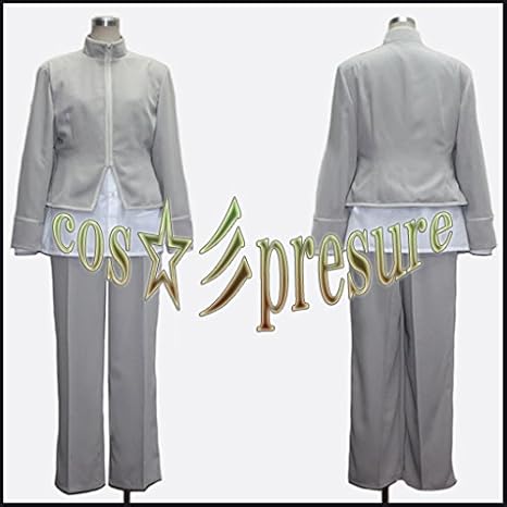 Amazon Co Jp 1450 Cos Presure クローズzero 鳳仙学園 制服風 コスプレ衣装 Amazon Co Jp 1450 Cos Presure クローズzero 鳳仙学園 制服風 コスプレ衣装